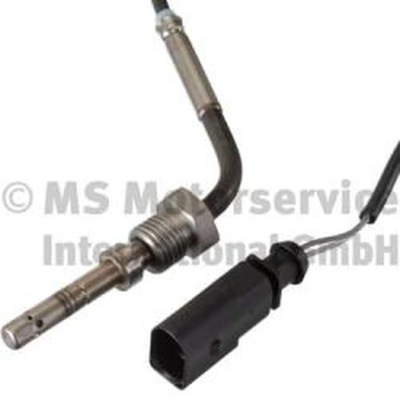 SENSOR TEMPERATURA GASES DE ESCAPE SENSOR 7.08369.65.0  