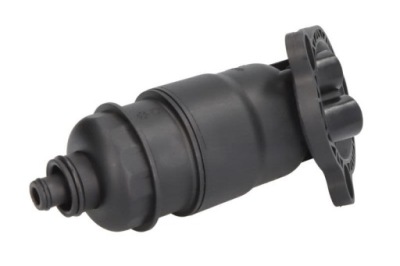 Фільтр гідравліки purflux tk001 фото №1