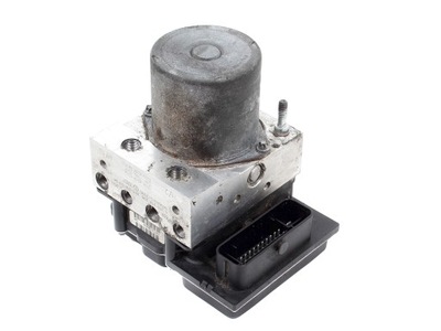 BOMBA UNIDAD DE CONTROL ABS ESP AUDI A4 B7 04-08  