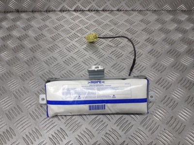 Подушка подушка безопасности пассажира nissan primera p12 фото №1