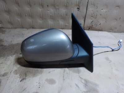 Note дзеркало праве 5pin фото №1