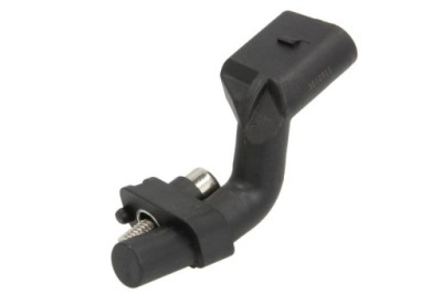 Autlog as4965 генератор импульсов, wał коленчатый фото №1