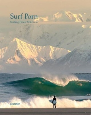 Surf Porn