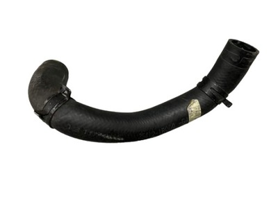 Kia rio hyundai i30 wąż труба шланг 25412-1r000 фото №1