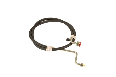 625887.4 CABLE DE ACONDICIONADOR RADUADOR - COMPRESOR  