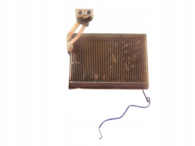 Испаритель кондиционера toyota iq 2008-2015 rok фото №1