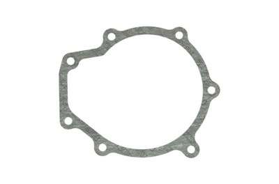 Прокладка насоса wody mercedes atego фото №1