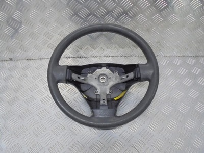 Воздуховод hyundai getz фото №1