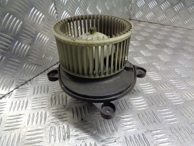 Вентилятор обдув chrysler pt cruiser 790876g фото №1