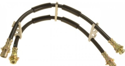 CABLE DE FRENADO DODGE GRAND CARAVAN 1996/00  