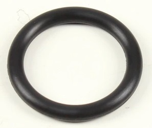 O-ring tłoka HM0860C HM0871C (213958-6) Makita