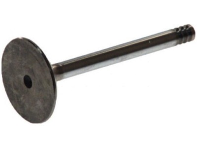 FRECCIA R4643/SCR КЛАПАН ВПУСКНИЙ 