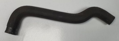 Шланг вентиляція картера saab 900 ii 2.3 9146754 фото №1