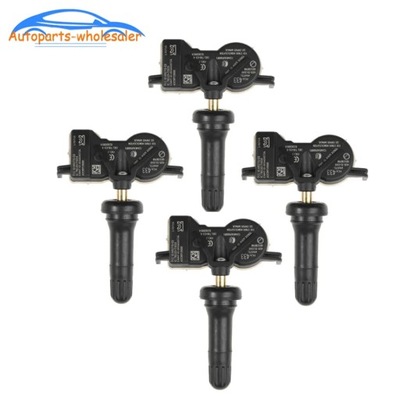 PARA CHRYSLER VOYAGER PARA DODGE DURANGO FIAT 500X PARA JEEP COMPASS GRAND CHE  