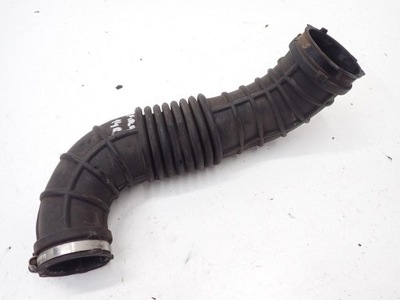 Wąż шланг труба воздухозаборник воздуха opel zafira c iii 1.4 turbo a14net 14r фото №1