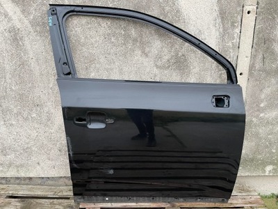 Двері перед передні праве chevrolet orlando ladne фото №1