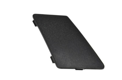 Заглушка бампера правая верхний iveco daily 2014- фото №1