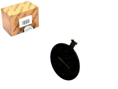 Jc premium фільтр повітря audi a4 a4 allroad a5 q фото №1