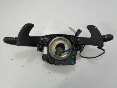 Peugeot 3008 перемикач комбінований стрічка фото №1