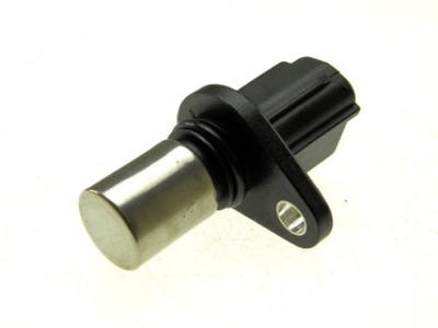 SENSOR ROLLO DISTRIBUCIÓN YARIS 1.0 16V 1.3I 16V 99-  