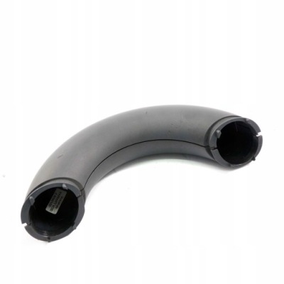 Mini cabrio r52 защита корпус pałąka левая фото №1