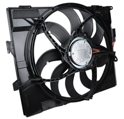 Bmw 8625439 17428625439 фото №1