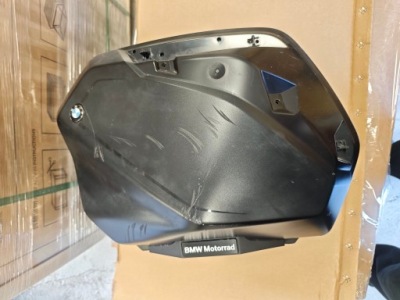 КОФР ПРАВЫЙ BMW S1000XR K69 2019+ 77418392340 