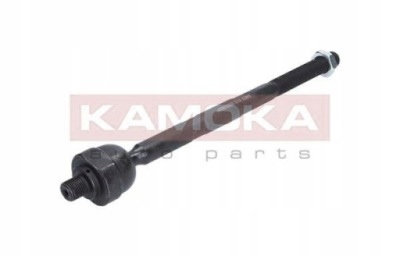 Kamoka 9020243 з'єднання осьове, тяга кермовий поперечний фото №1