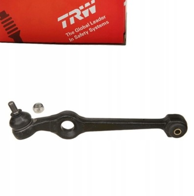 SWINGARM FRONT L=P TRW DO FIAT ELBA 1.3 1.5 1.7  