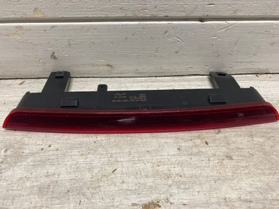 Nowe свет стоп третий mini clubman f54 7352162 фото №1