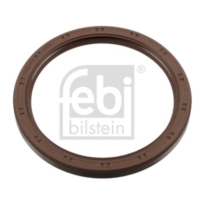 RING SEALING SHAFT SHAFT CRANKSHAFT FEBI BILSTEIN 101220  