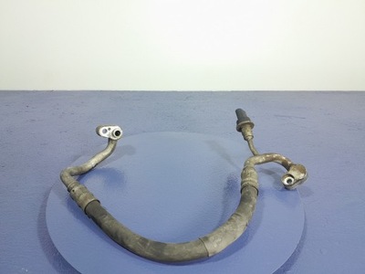 Seat leon ii 2.0 tdi 140 km wąż трубка шланг кондиціонера 1k0820721bn фото №1