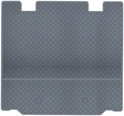 BMW 5 F11 UNIVERSAL 2010-2017 PIEZA INSERTADA DE MALETERO PRIMELINER - GRIS  