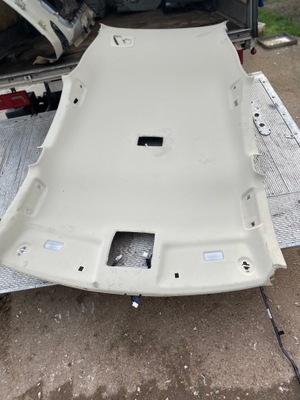 Lexus nx 200 300 стеля 19 r фото №1