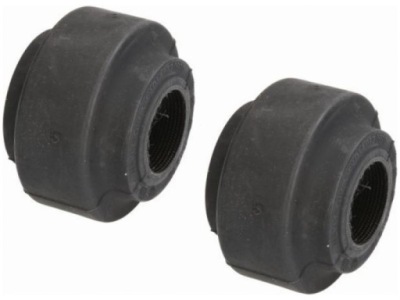 Meyle 014 032 0020 подвеска, стабилизатор фото №1