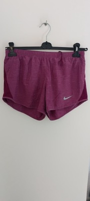 Spodenki sportowe Nike roz S/M