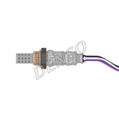 SONDA LAMBDA DENSO DOX-2006  