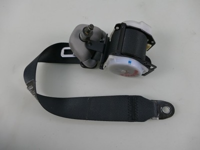 Mitsubishi outlander i pas безпеки l.t. фото №1