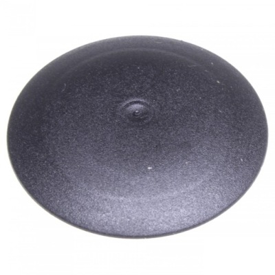 Skoda оригинальный номер 6q0412359 заглушка амортизатора перед skoda фото №1