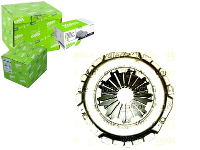 Набор сцепления toyota dyna 100 hiace iv land crui фото №1