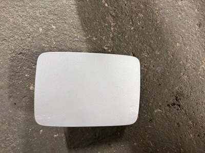 Suzuki sx4 s cross 13- крышка заливной топлива фото №1