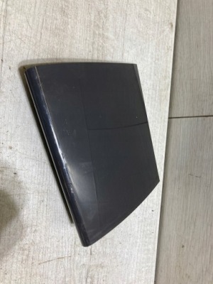 Молдинг панели правая 9318574 mini cooper f55 18r фото №1