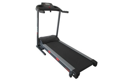 BIEŻNIA ELEKTRYCZNA T700 /YORK FITNESS