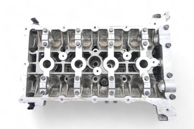 CULATA DE CILINDROS DEL MOTOR JEEP COMPASS 2.4 04884510AC  