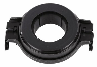 BEARING SUPPORT VW PASSAT/LT/T2/T3 1,3-2,4 TD 73-  