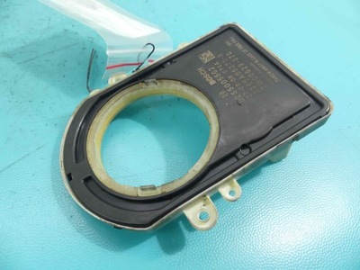 SENSOR GIRO RENAULT LAGUNA 3 0265005502  