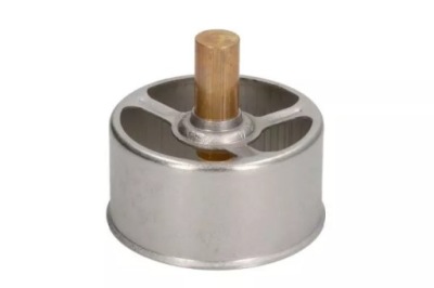 Thermotec d2rv005tt термостат, рідина охолоджуючий фото №1