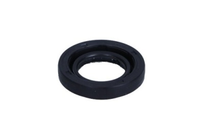 Сальник. полуось renault master 30x52x7 / 11 фото №1