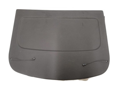 Opel insignia a hb полиця задня задня 13274647 фото №1