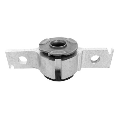 SKF VKDS 332031 COUSSINET LEVIER - milautoparts-fr.ukrlive.com